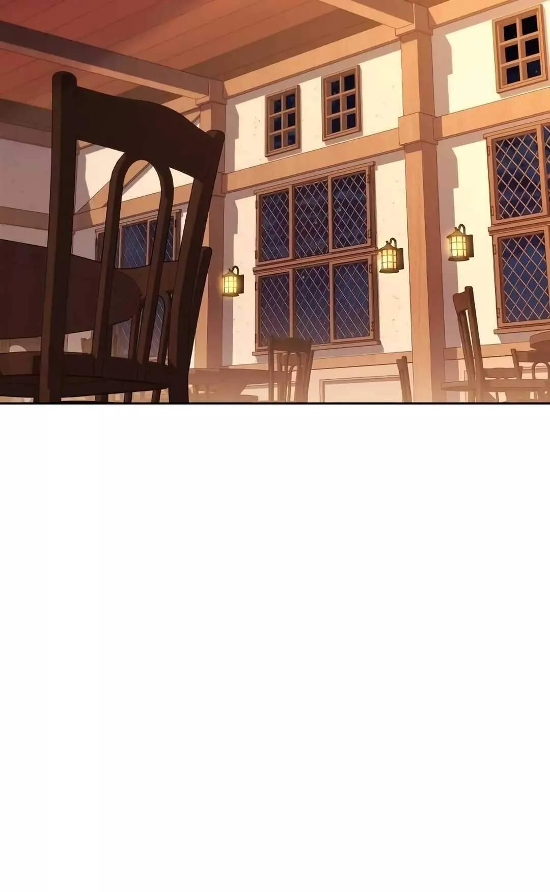 A Wizard’s Restaurant ฉันจะเป็นให้ได้เลยมาสเตอร์เชฟในต่างโลก ตอนที่ 64 หน้า 70