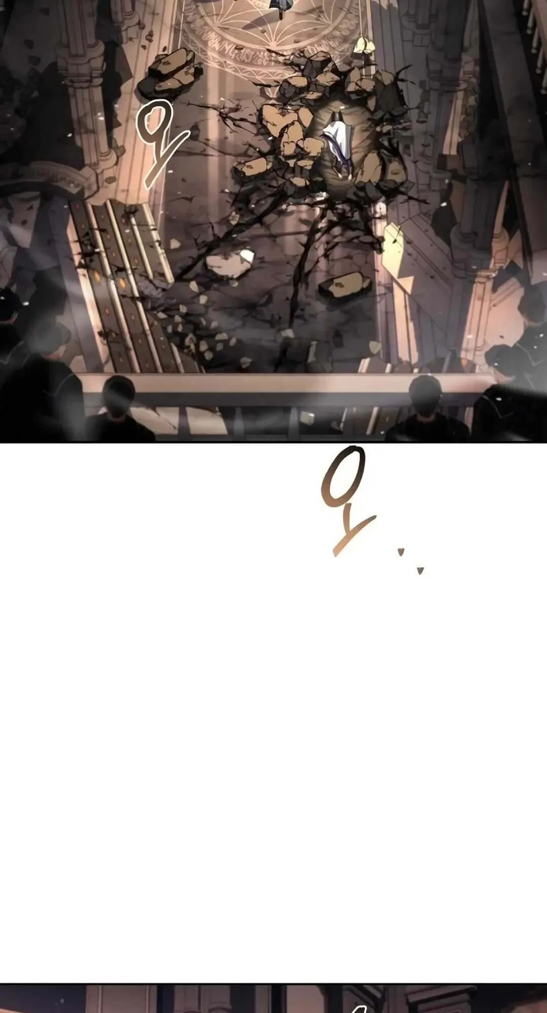A Wizard’s Restaurant ฉันจะเป็นให้ได้เลยมาสเตอร์เชฟในต่างโลก ตอนที่ 71 หน้า 32