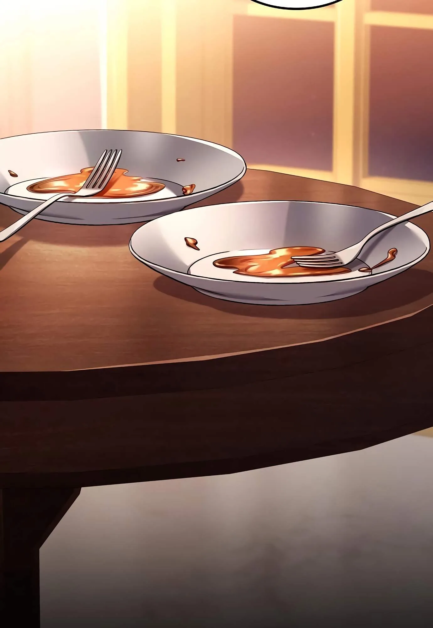 A Wizard’s Restaurant ฉันจะเป็นให้ได้เลยมาสเตอร์เชฟในต่างโลก ตอนที่ 72 หน้า 3
