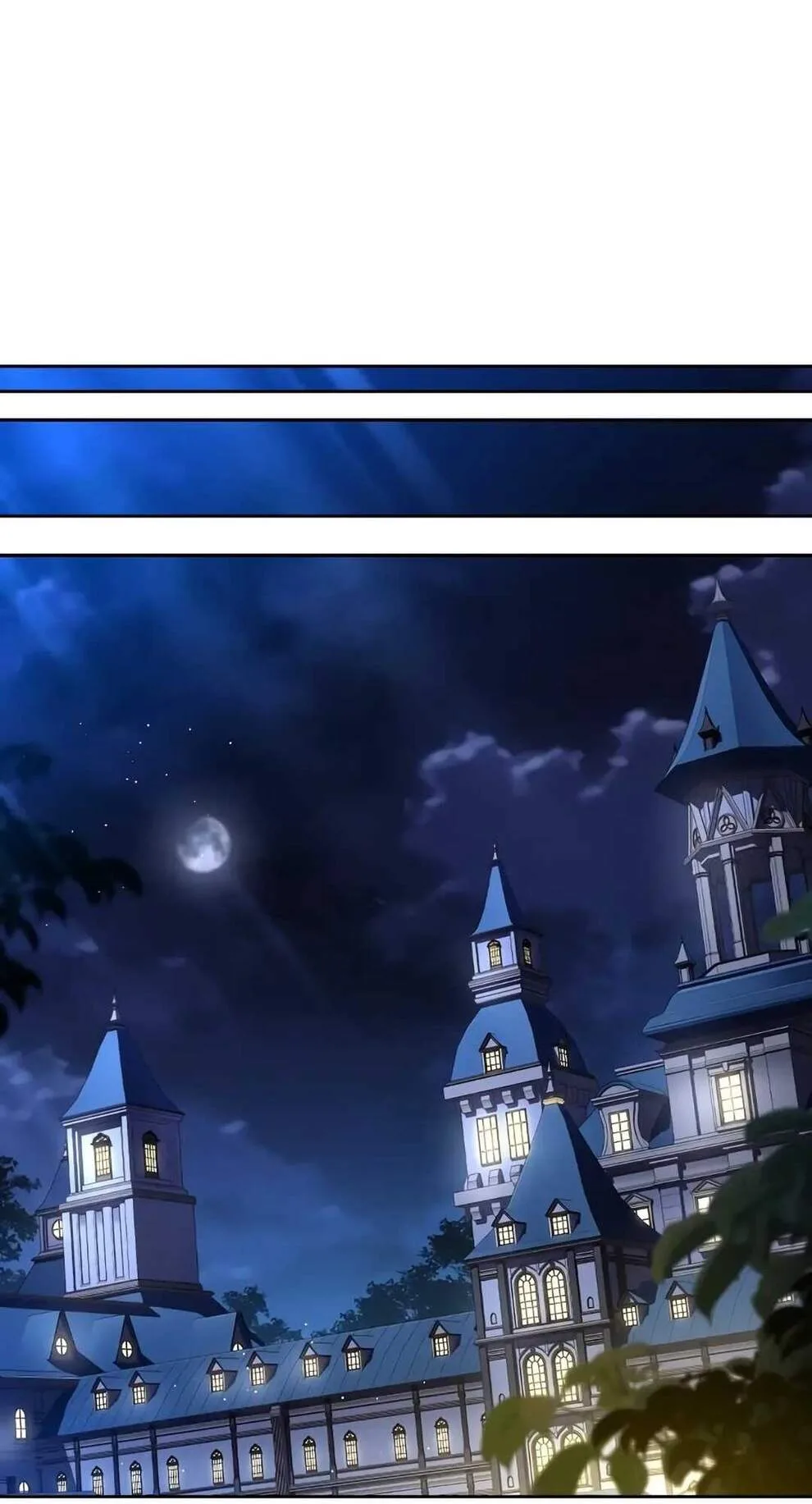 A Wizard’s Restaurant ฉันจะเป็นให้ได้เลยมาสเตอร์เชฟในต่างโลก ตอนที่ 74 หน้า 55