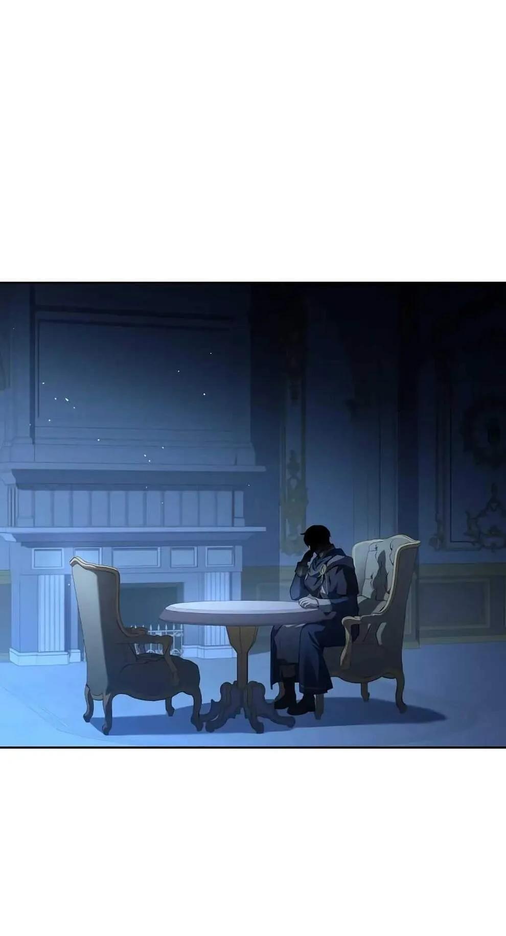 A Wizard’s Restaurant ฉันจะเป็นให้ได้เลยมาสเตอร์เชฟในต่างโลก ตอนที่ 74 หน้า 9