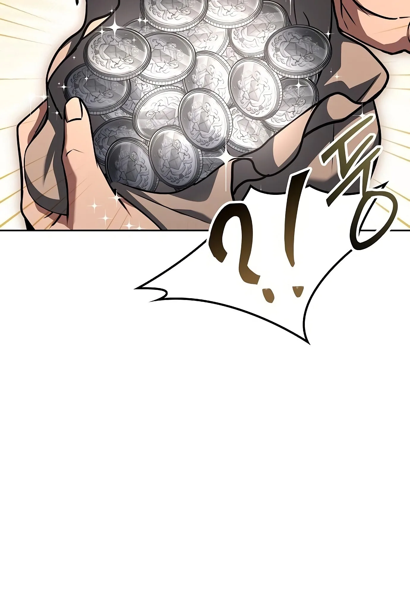 A Wizard’s Restaurant ฉันจะเป็นให้ได้เลยมาสเตอร์เชฟในต่างโลก ตอนที่ 78 หน้า 102