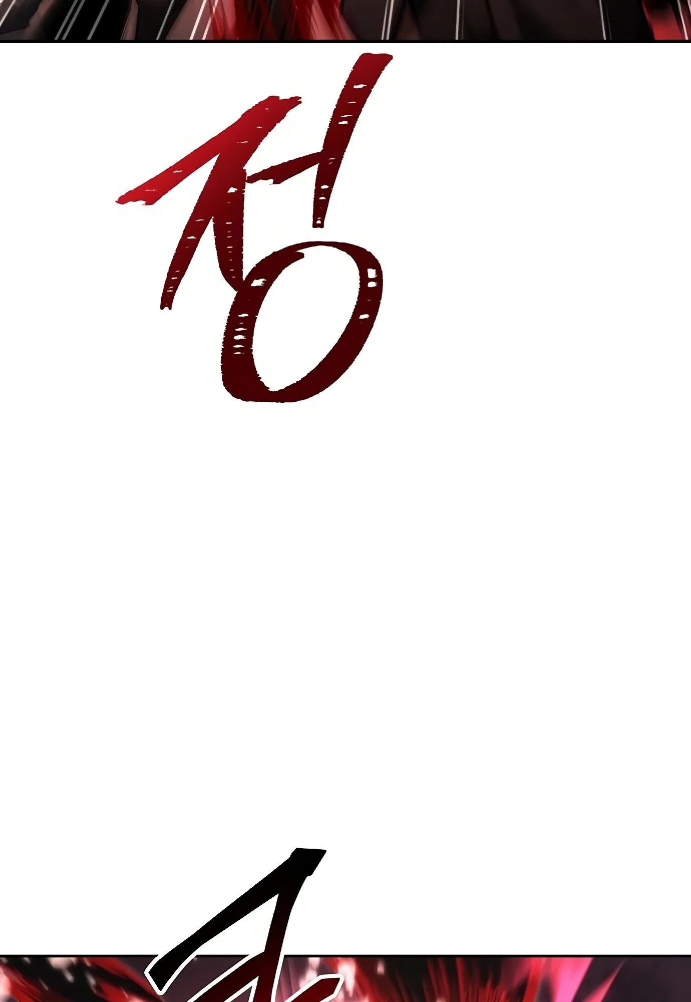 A Wizard’s Restaurant ฉันจะเป็นให้ได้เลยมาสเตอร์เชฟในต่างโลก ตอนที่ 78 หน้า 18