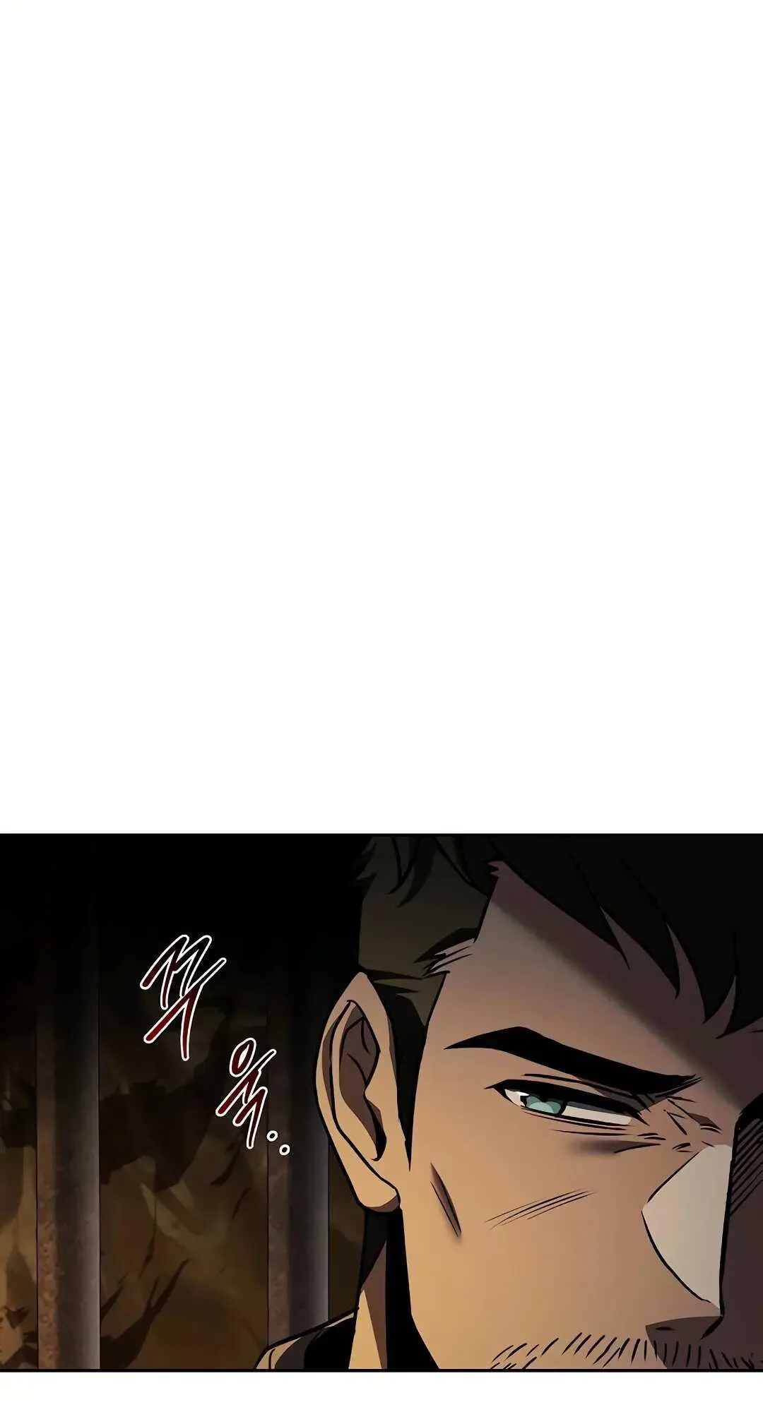 A Wizard’s Restaurant ฉันจะเป็นให้ได้เลยมาสเตอร์เชฟในต่างโลก ตอนที่ 79 หน้า 46