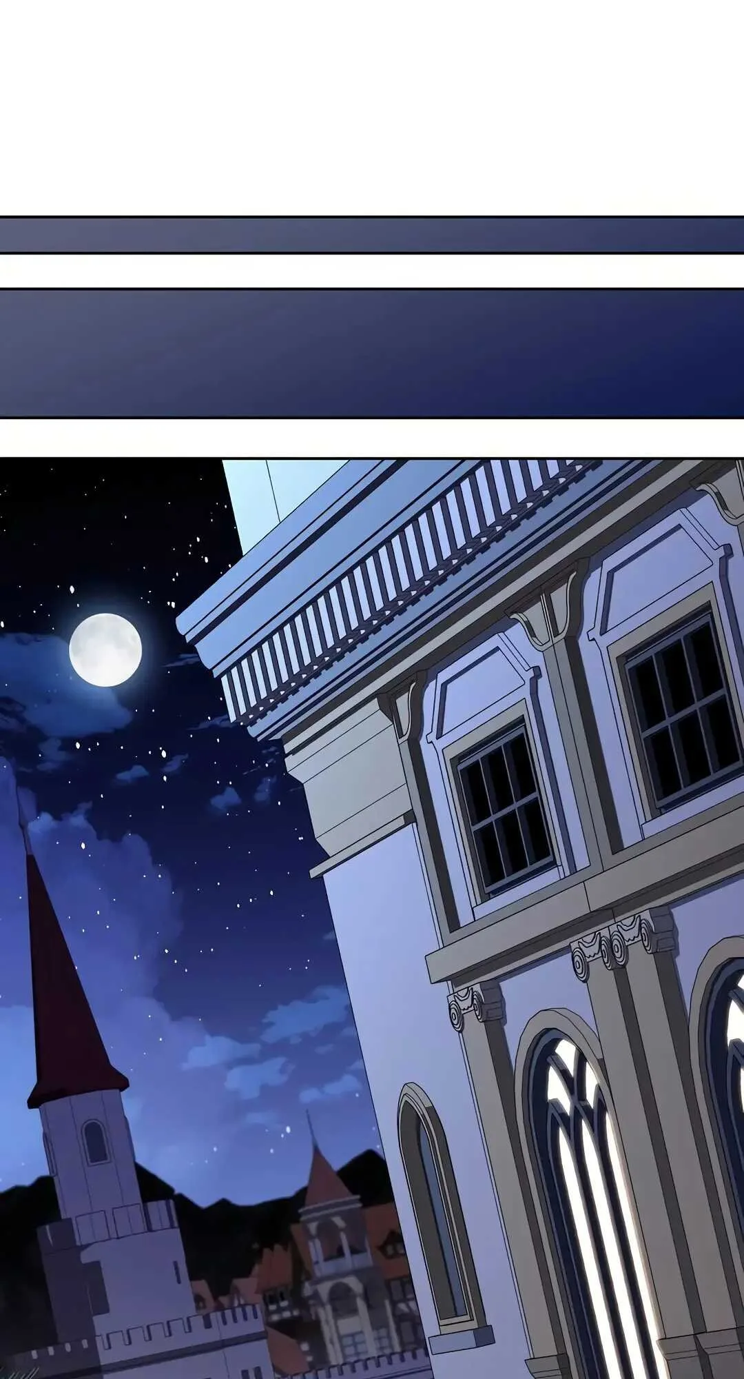 A Wizard’s Restaurant ฉันจะเป็นให้ได้เลยมาสเตอร์เชฟในต่างโลก ตอนที่ 79 หน้า 94