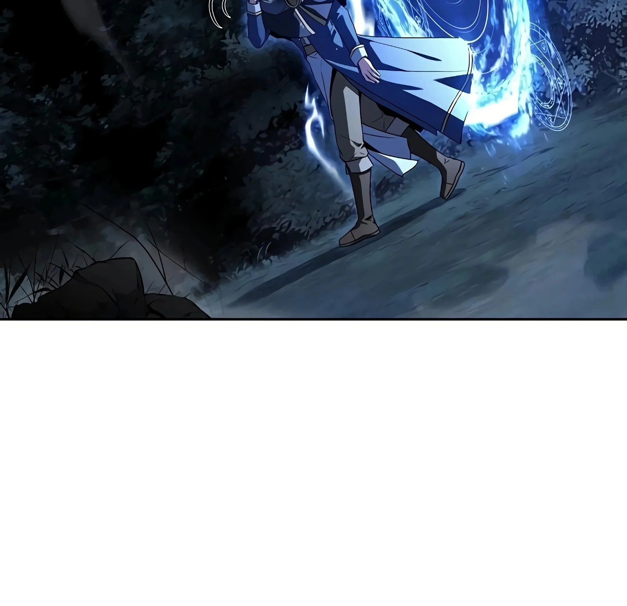 A Wizard’s Restaurant ฉันจะเป็นให้ได้เลยมาสเตอร์เชฟในต่างโลก ตอนที่ 81 หน้า 43