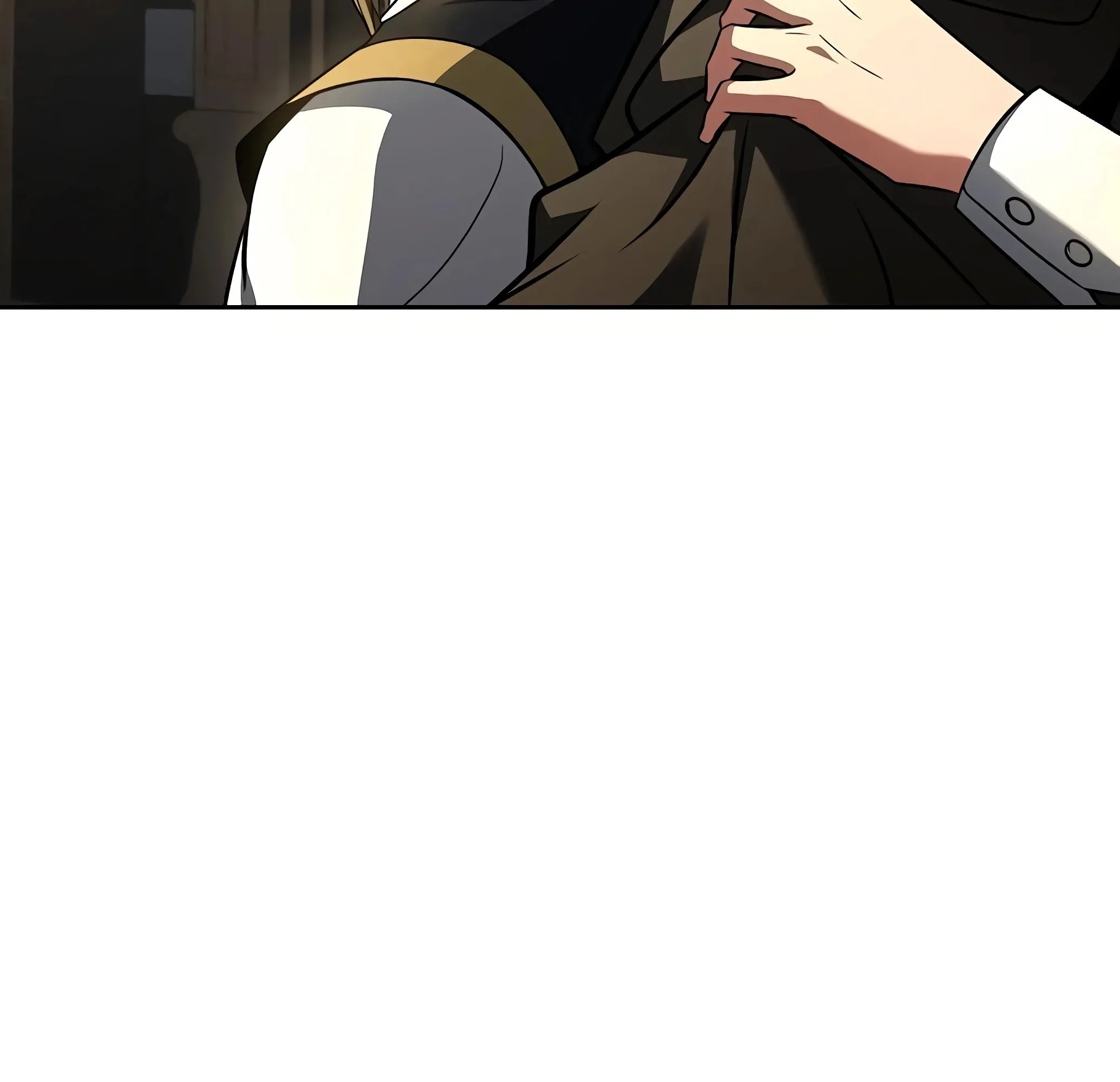 A Wizard’s Restaurant ฉันจะเป็นให้ได้เลยมาสเตอร์เชฟในต่างโลก ตอนที่ 81 หน้า 86