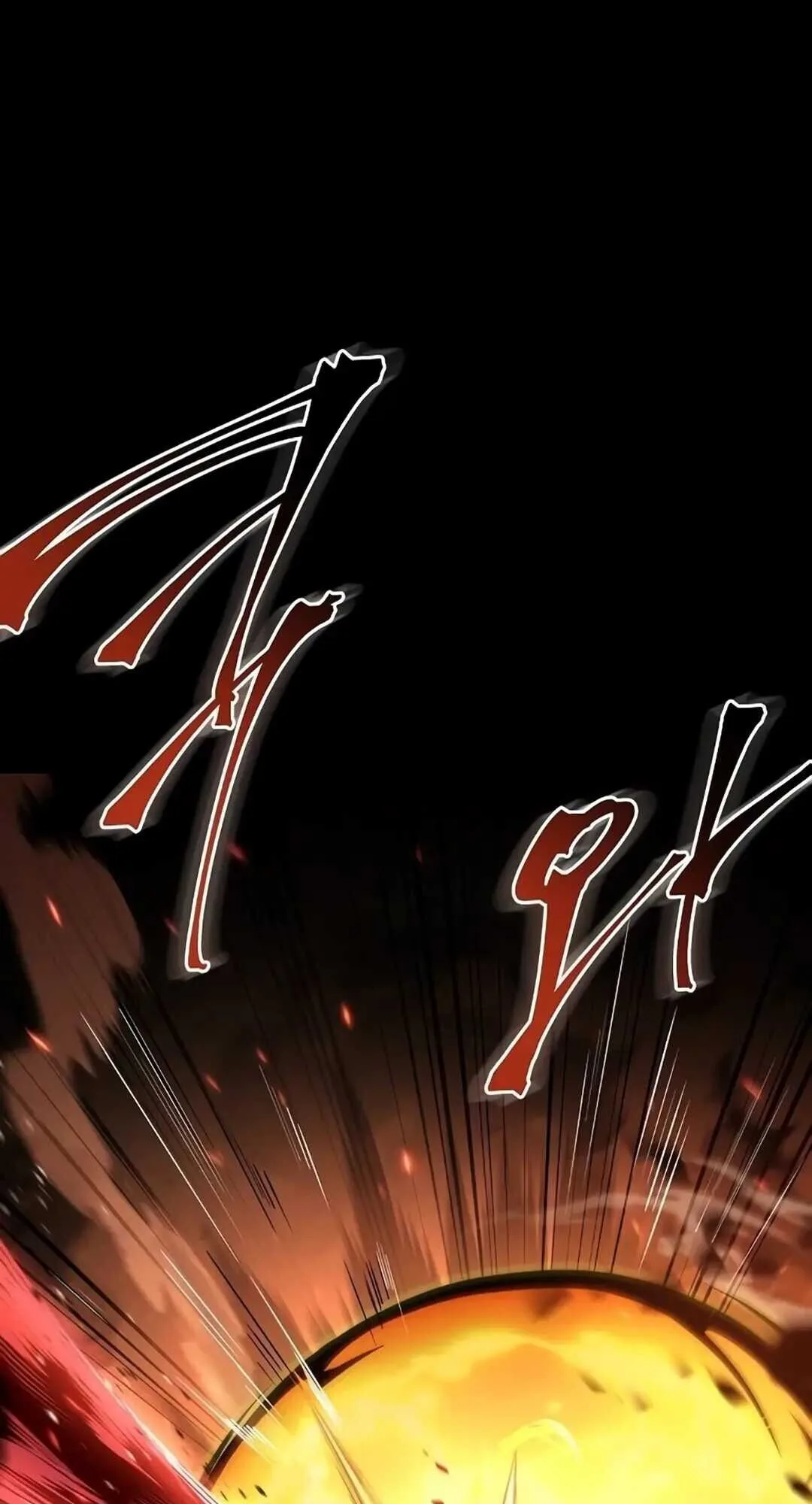 A Wizard’s Restaurant ฉันจะเป็นให้ได้เลยมาสเตอร์เชฟในต่างโลก ตอนที่ 82 หน้า 31