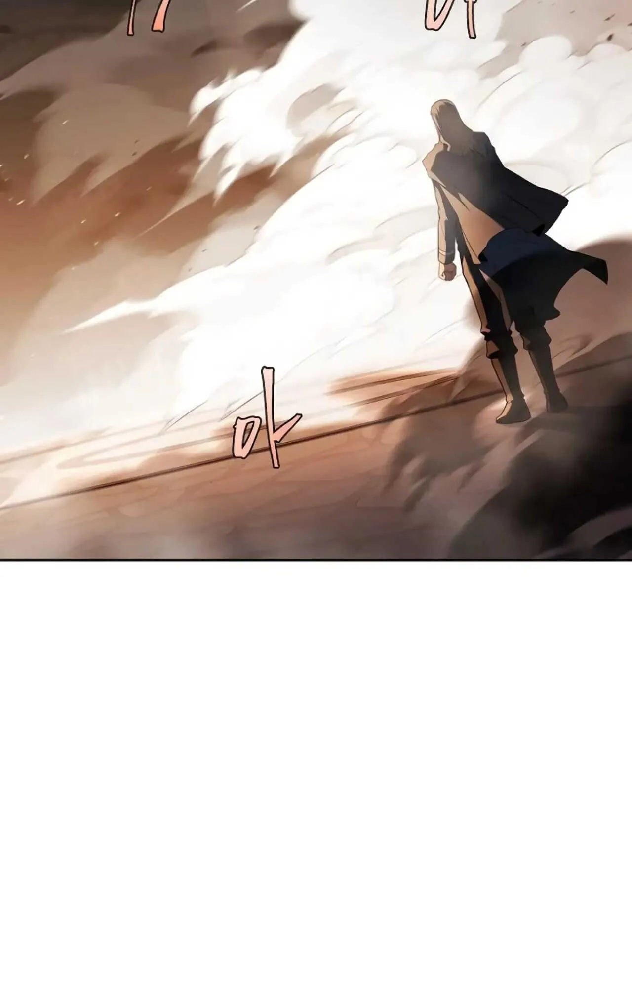 A Wizard’s Restaurant ฉันจะเป็นให้ได้เลยมาสเตอร์เชฟในต่างโลก ตอนที่ 84 หน้า 116