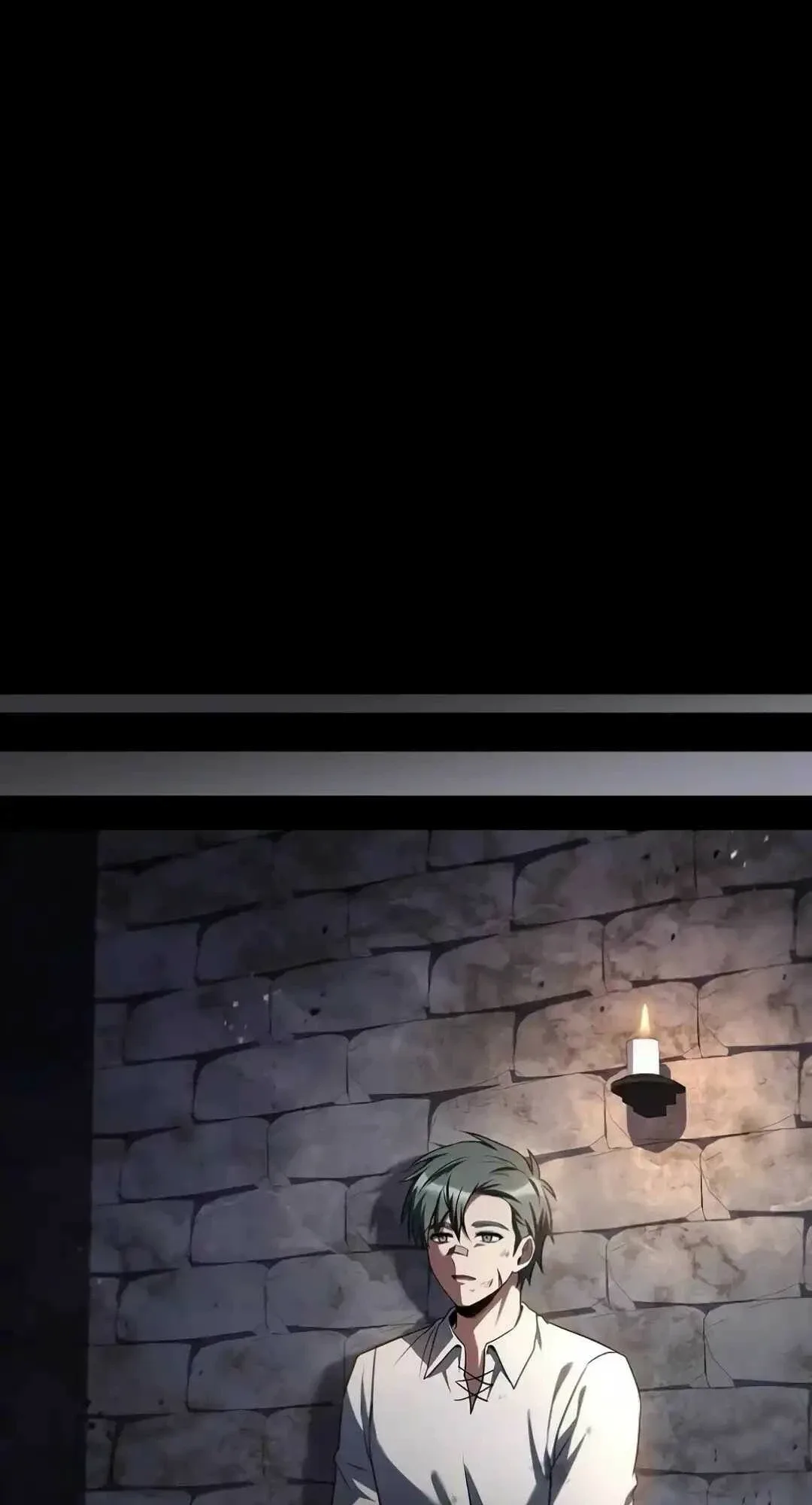 A Wizard’s Restaurant ฉันจะเป็นให้ได้เลยมาสเตอร์เชฟในต่างโลก ตอนที่ 94 หน้า 24