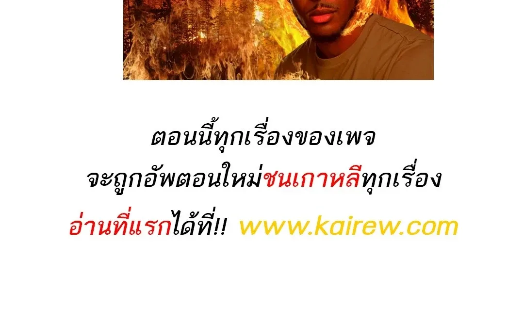 A Wizard’s Restaurant ฉันจะเป็นให้ได้เลยมาสเตอร์เชฟในต่างโลก ตอนที่ 95 หน้า 143