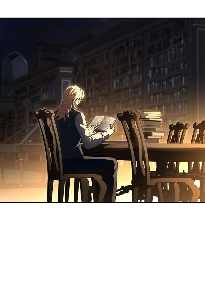A Wizard’s Restaurant ฉันจะเป็นให้ได้เลยมาสเตอร์เชฟในต่างโลก ตอนที่ 99 หน้า 2