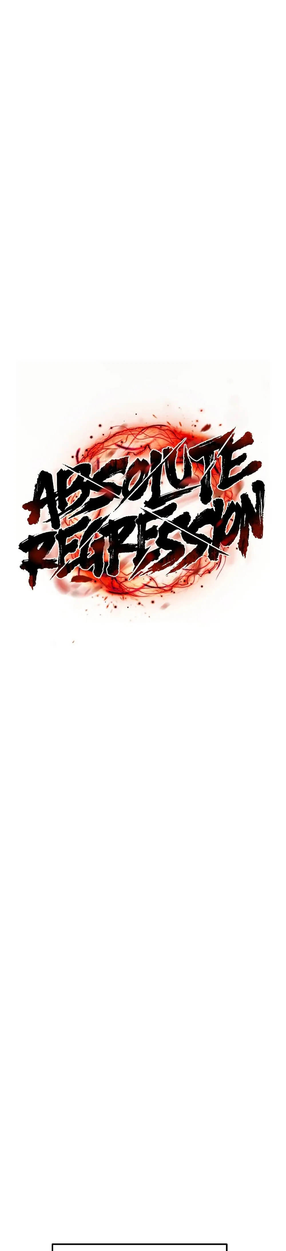 Absolute Regression ย้อนชะตาล่าข้ามภพ ตอนที่ 100 หน้า 7