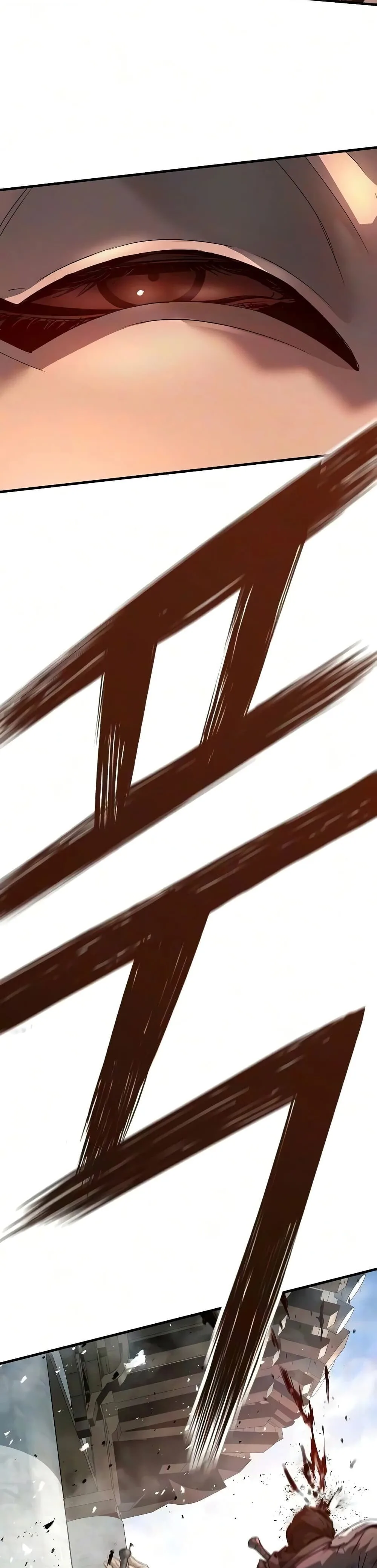 Absolute Regression ย้อนชะตาล่าข้ามภพ ตอนที่ 116 หน้า 45