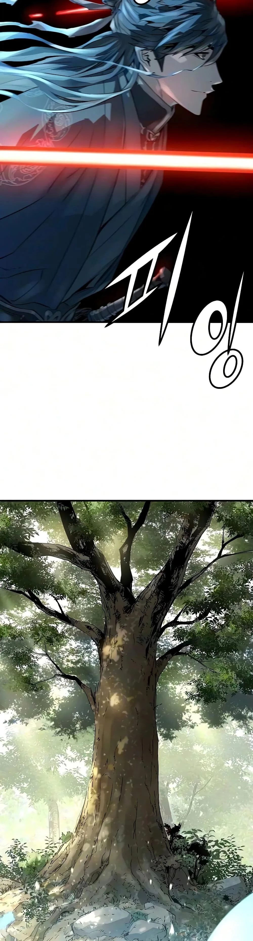 Absolute Regression ย้อนชะตาล่าข้ามภพ ตอนที่ 118 หน้า 51