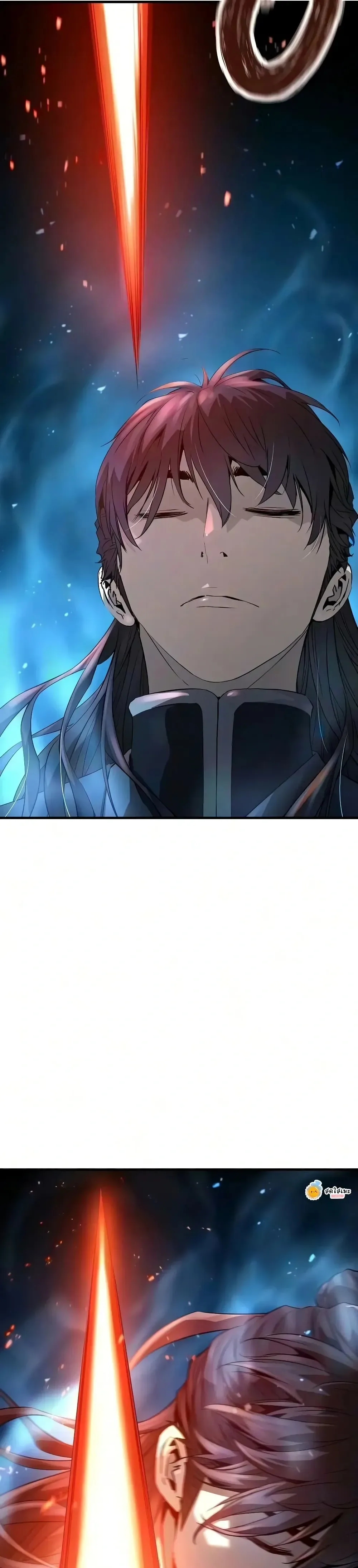 Absolute Regression ย้อนชะตาล่าข้ามภพ ตอนที่ 119 หน้า 42