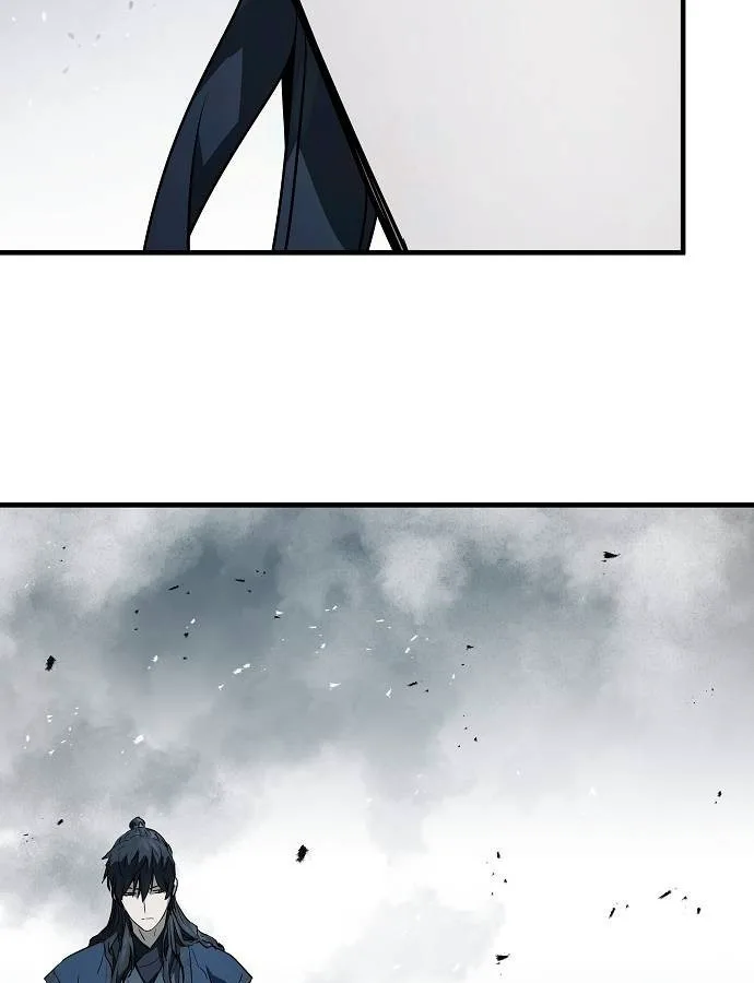 Absolute Regression ย้อนชะตาล่าข้ามภพ ตอนที่ 33 หน้า 122