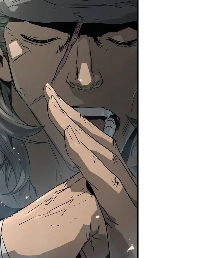Absolute Regression ย้อนชะตาล่าข้ามภพ ตอนที่ 33 หน้า 47
