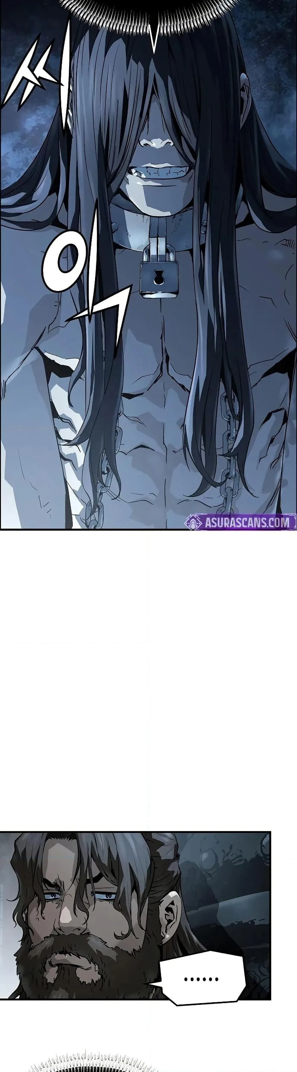 Absolute Regression ย้อนชะตาล่าข้ามภพ ตอนที่ 67 หน้า 24