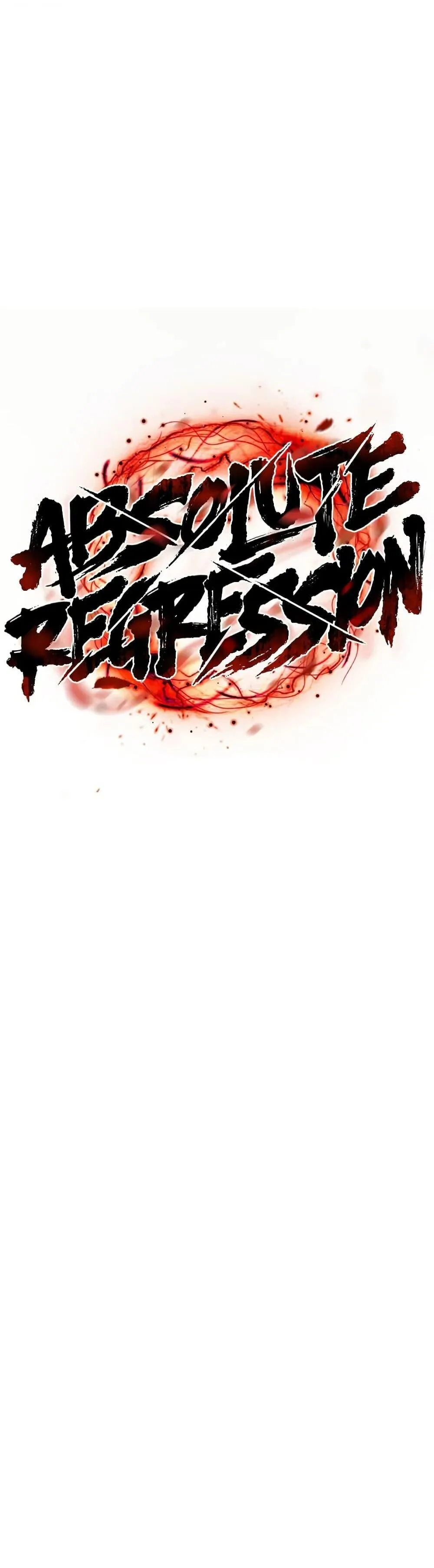 Absolute Regression ย้อนชะตาล่าข้ามภพ ตอนที่ 67 หน้า 4