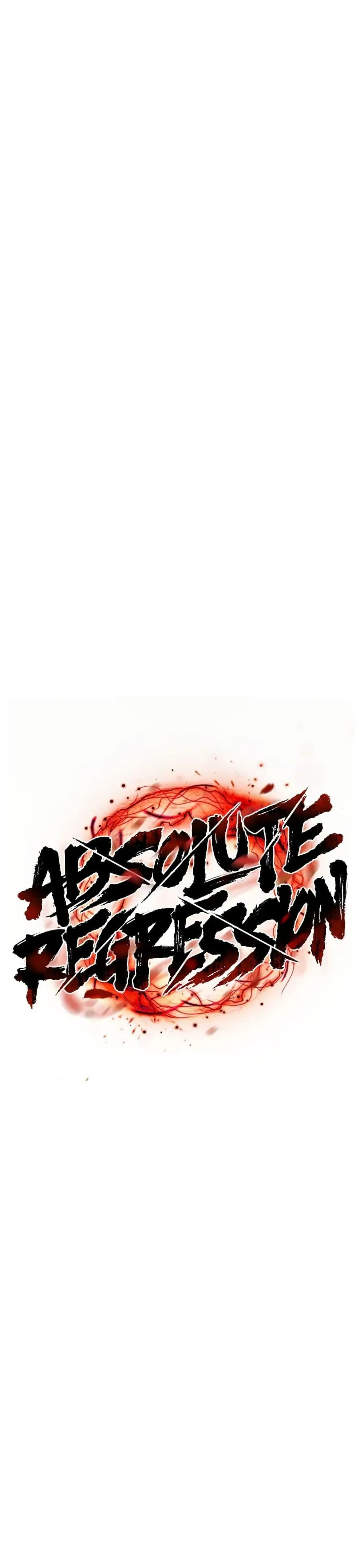 Absolute Regression ย้อนชะตาล่าข้ามภพ ตอนที่ 73 หน้า 11