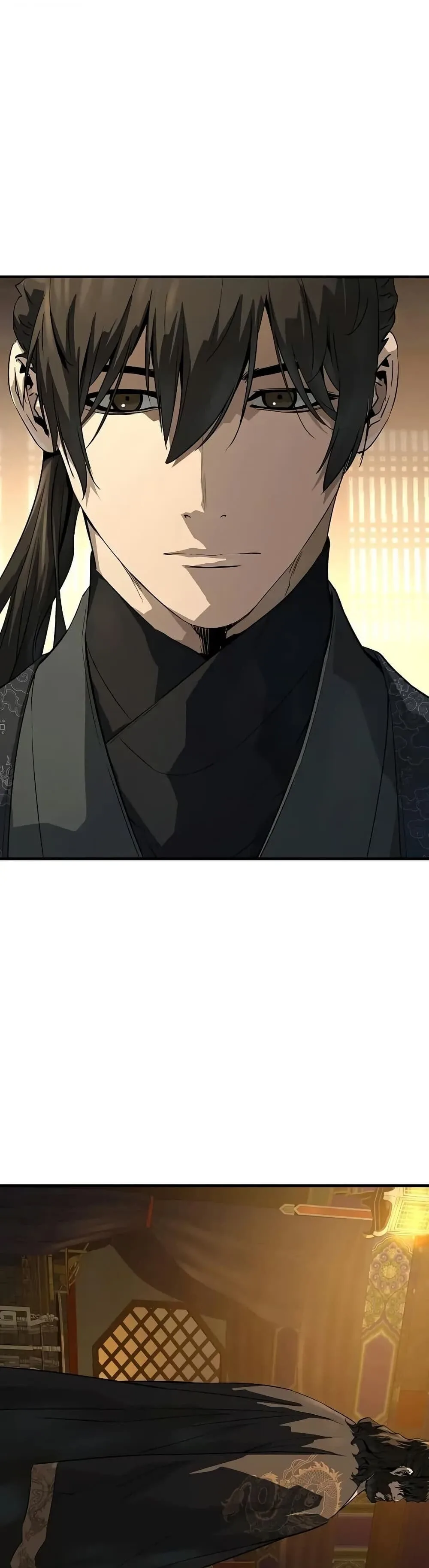 Absolute Regression ย้อนชะตาล่าข้ามภพ ตอนที่ 79 หน้า 2