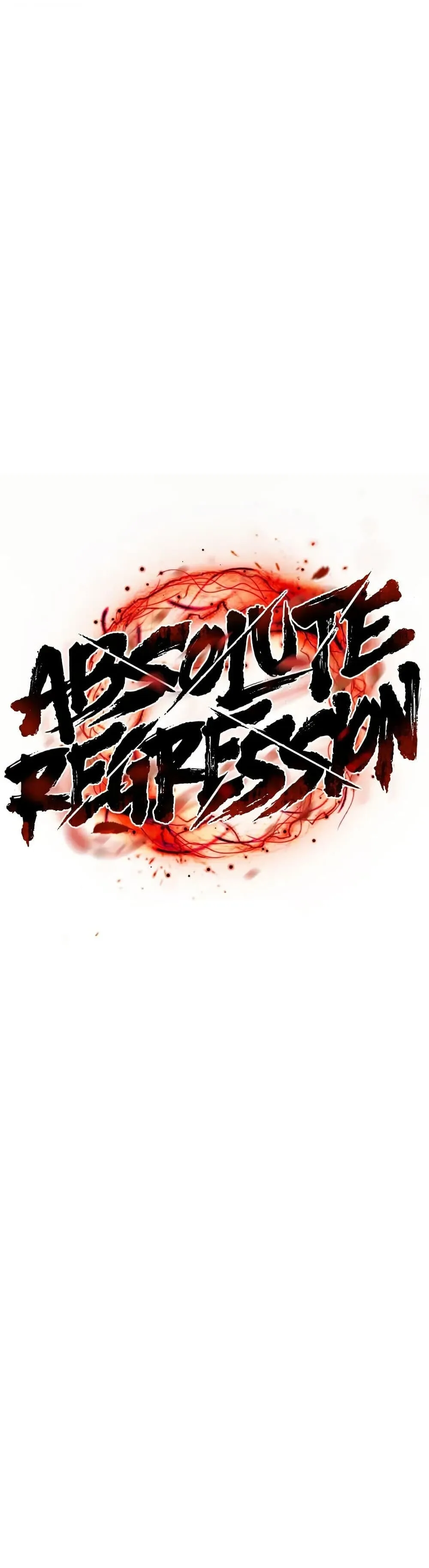 Absolute Regression ย้อนชะตาล่าข้ามภพ ตอนที่ 79 หน้า 6