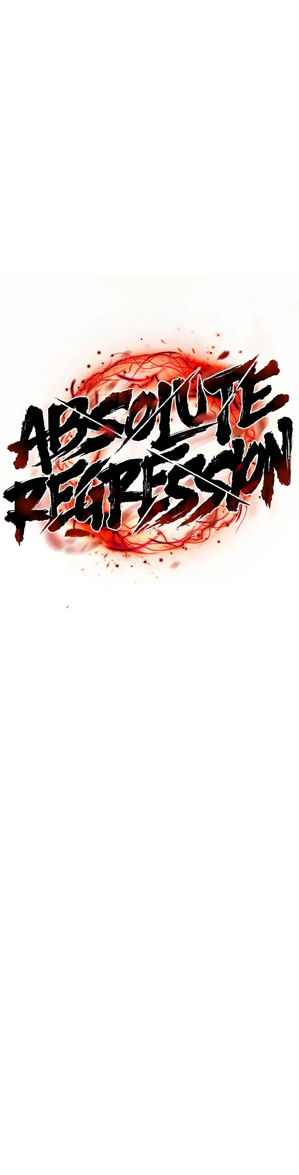 Absolute Regression ย้อนชะตาล่าข้ามภพ ตอนที่ 86 หน้า 3