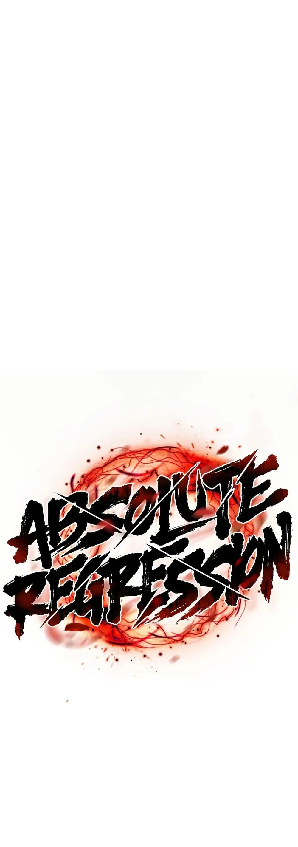 Absolute Regression ย้อนชะตาล่าข้ามภพ ตอนที่ 90 หน้า 27