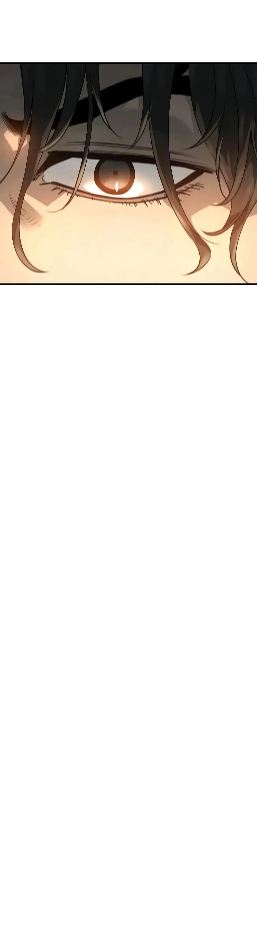 Absolute Regression ย้อนชะตาล่าข้ามภพ ตอนที่ 96 หน้า 9