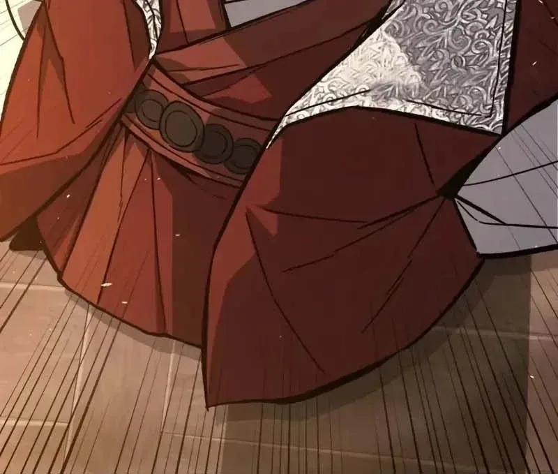 Absolute Sword Sense เซียนสัมผัสดาบ ตอนที่ 153 หน้า 6