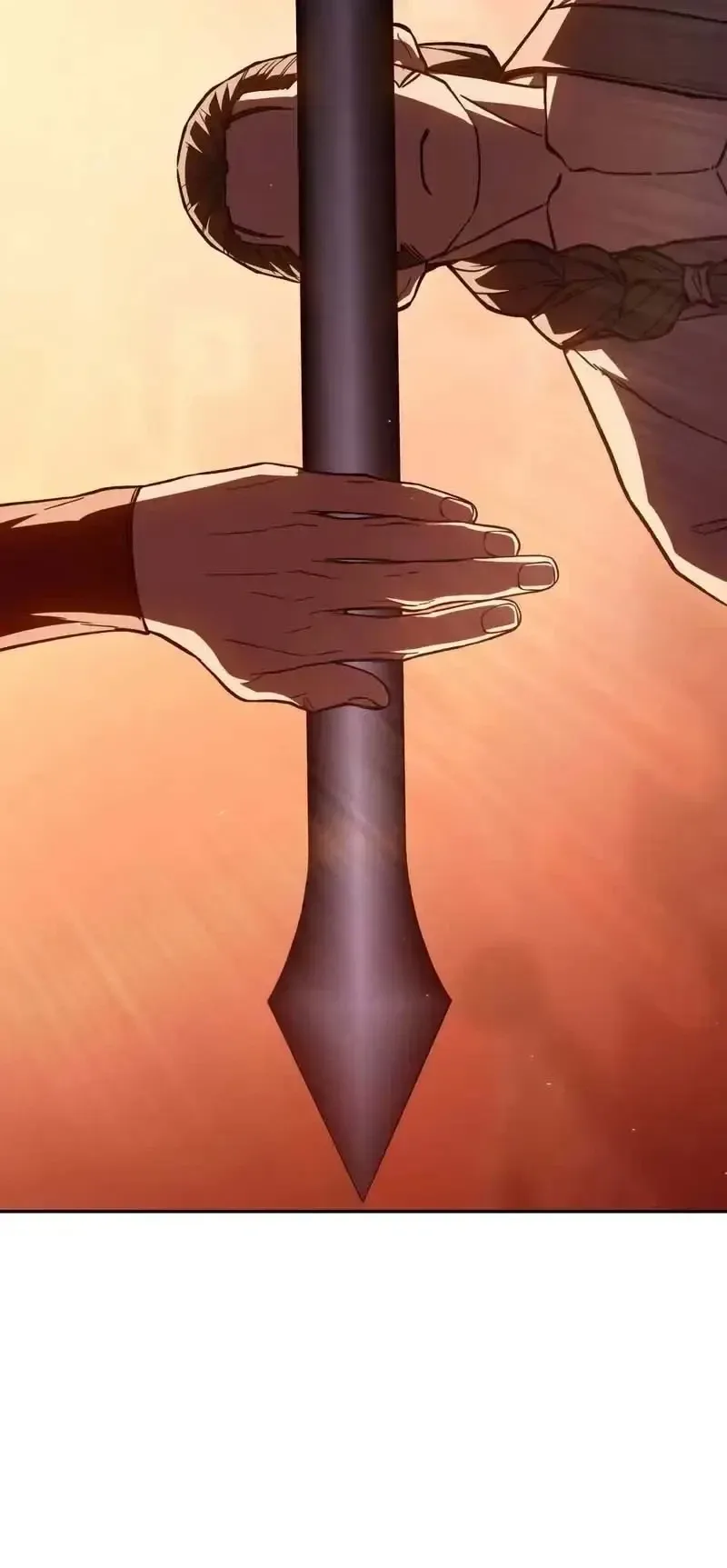 Absolute Sword Sense เซียนสัมผัสดาบ ตอนที่ 159 หน้า 9