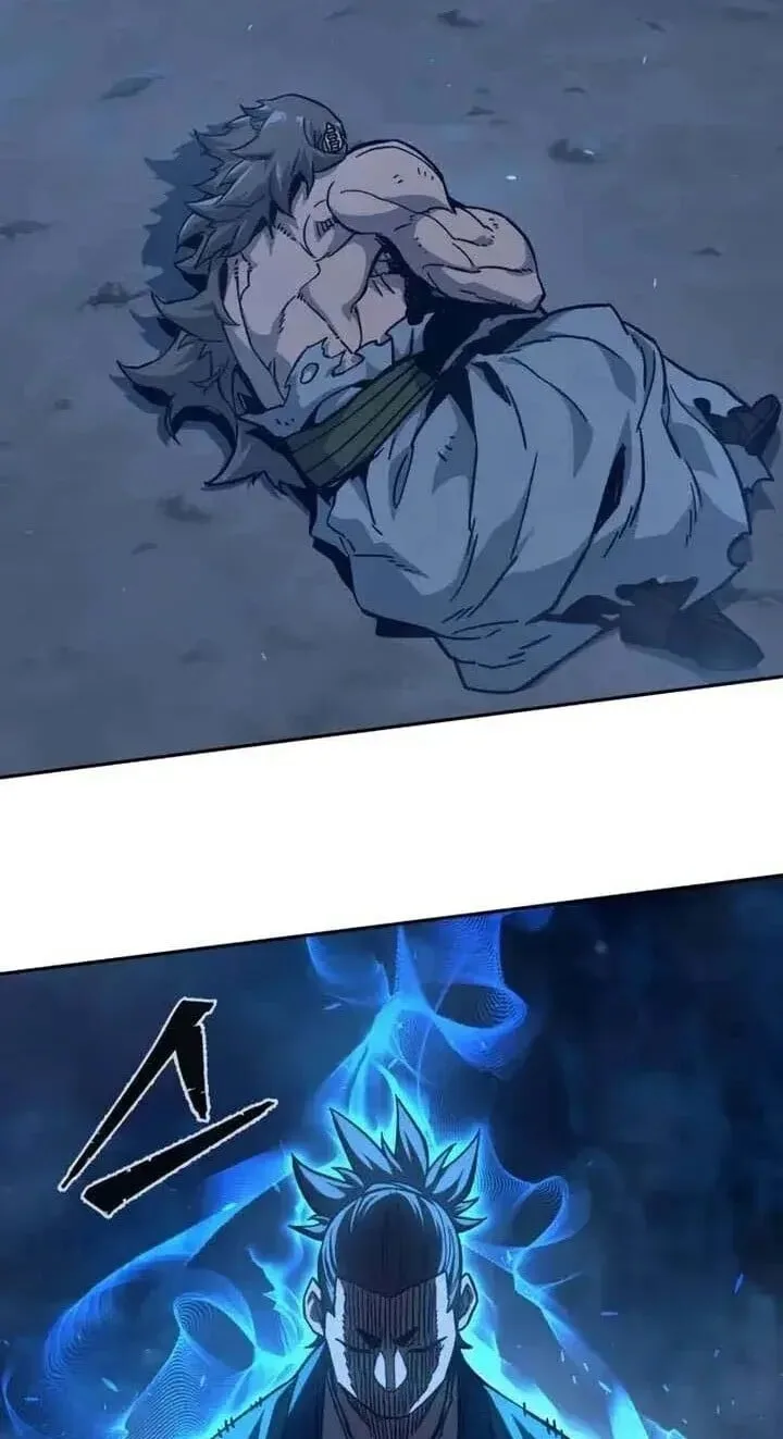 Absolute Sword Sense เซียนสัมผัสดาบ ตอนที่ 183 หน้า 39