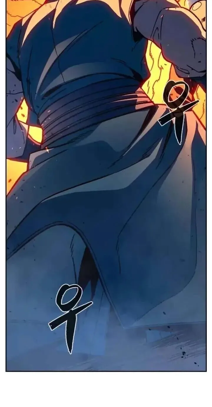 Absolute Sword Sense เซียนสัมผัสดาบ ตอนที่ 183 หน้า 48
