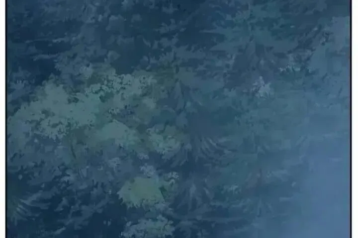 Absolute Sword Sense เซียนสัมผัสดาบ ตอนที่ 184 หน้า 52