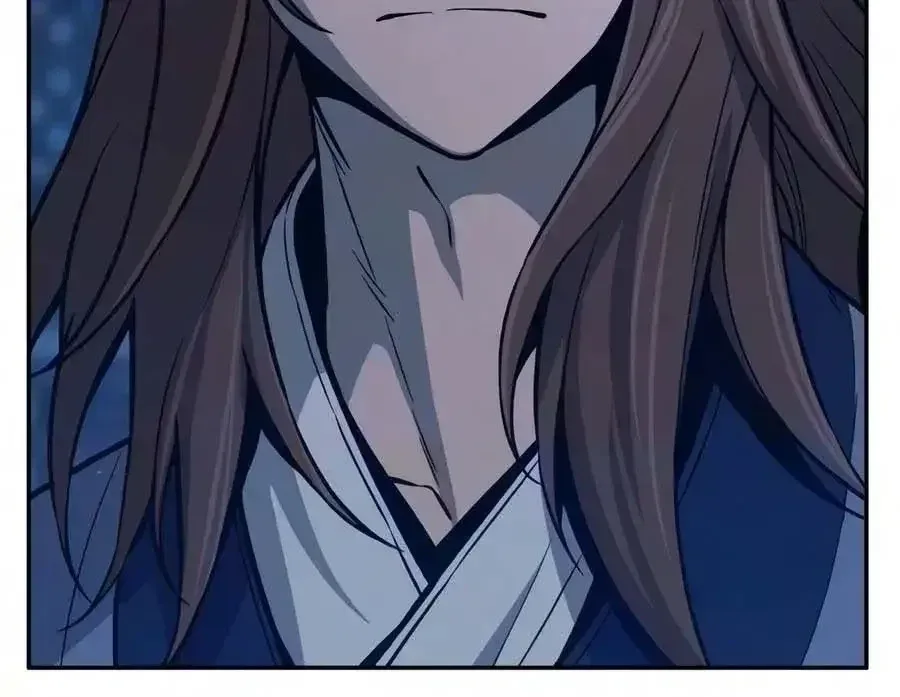 Absolute Sword Sense เซียนสัมผัสดาบ ตอนที่ 190 หน้า 19