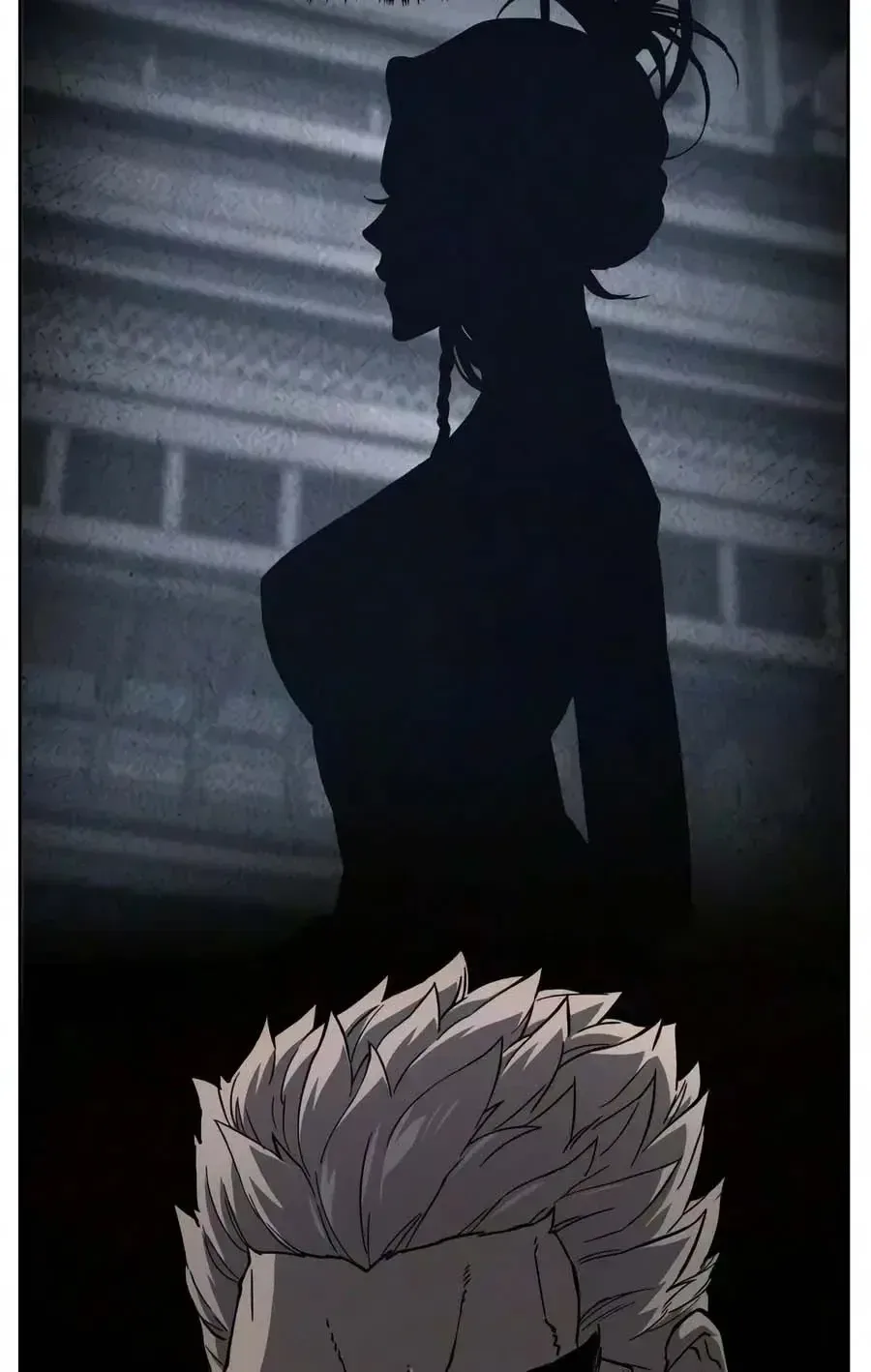 Absolute Sword Sense เซียนสัมผัสดาบ ตอนที่ 190 หน้า 5