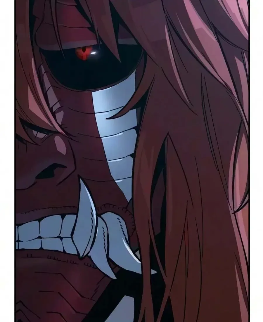 Absolute Sword Sense เซียนสัมผัสดาบ ตอนที่ 203 หน้า 39