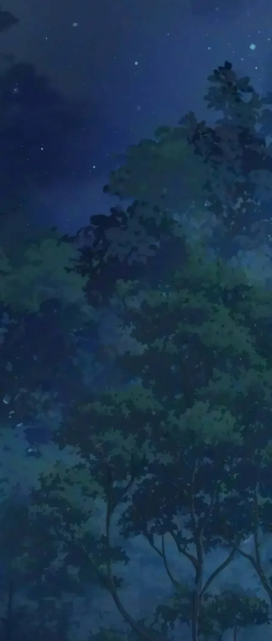 Absolute Sword Sense เซียนสัมผัสดาบ ตอนที่ 203 หน้า 52
