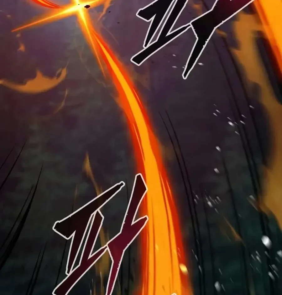 Absolute Sword Sense เซียนสัมผัสดาบ ตอนที่ 204 หน้า 36