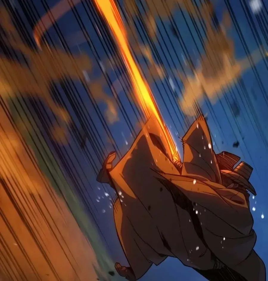 Absolute Sword Sense เซียนสัมผัสดาบ ตอนที่ 204 หน้า 48