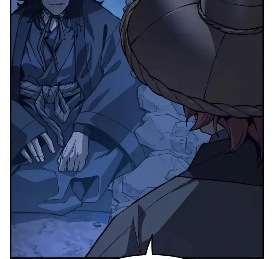 Absolute Sword Sense เซียนสัมผัสดาบ ตอนที่ 204 หน้า 6