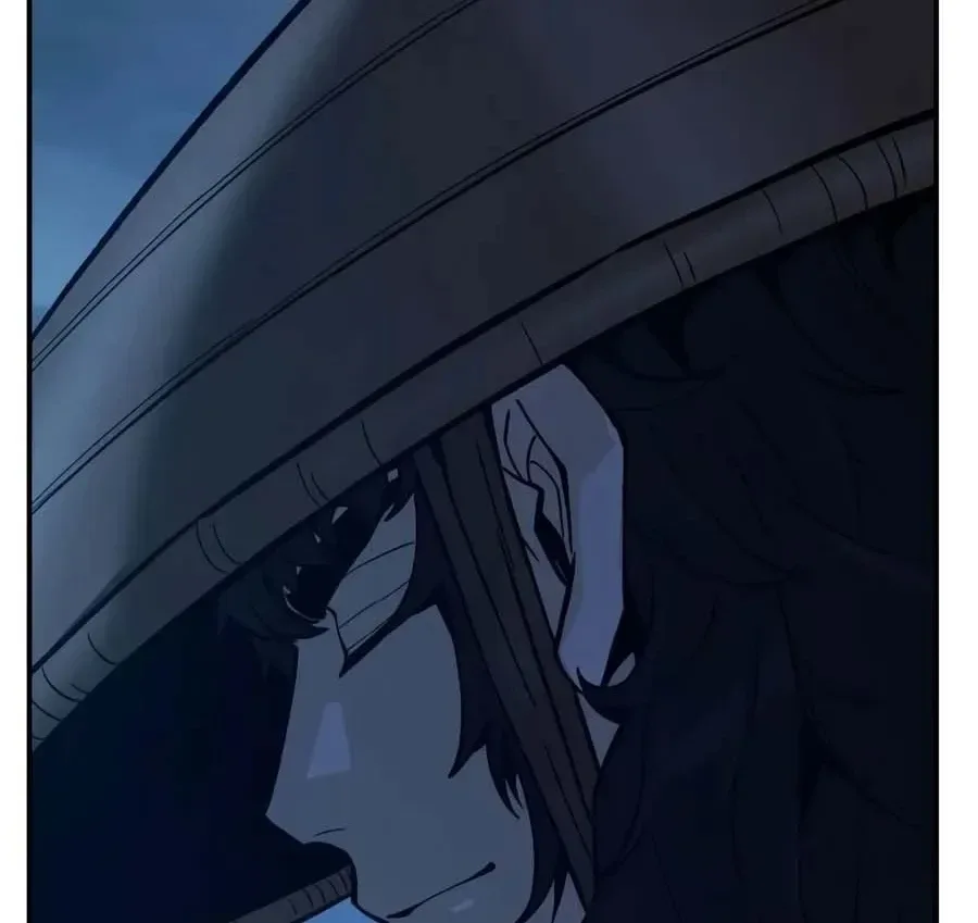 Absolute Sword Sense เซียนสัมผัสดาบ ตอนที่ 204 หน้า 9