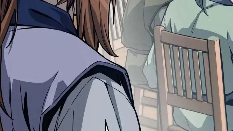 Absolute Sword Sense เซียนสัมผัสดาบ ตอนที่ 206 หน้า 18