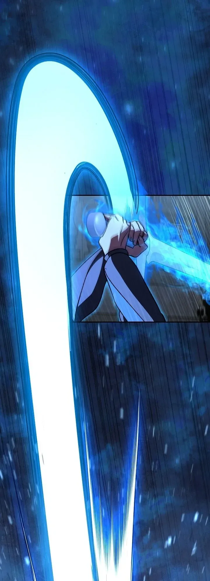 The Academy’s Weapon Replicator นักจำลองอาวุธแห่งสถาบัน ตอนที่ 10 หน้า 20