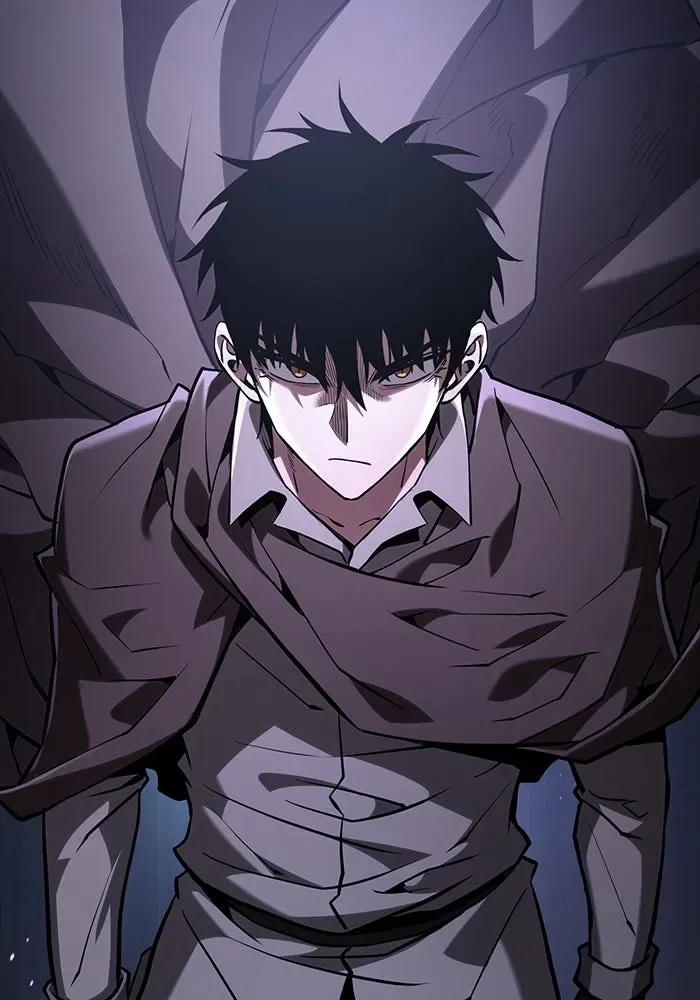 Academy’s Genius Swordmaster นักดาบอัจฉริยะจากอะคาเดมี ตอนที่ 128 หน้า 113