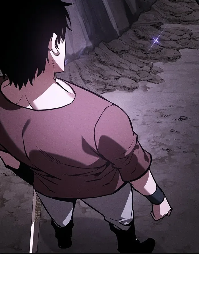 Academy’s Genius Swordmaster นักดาบอัจฉริยะจากอะคาเดมี ตอนที่ 128 หน้า 127