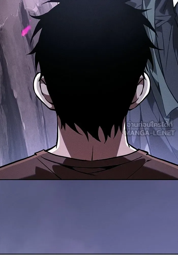 Academy’s Genius Swordmaster นักดาบอัจฉริยะจากอะคาเดมี ตอนที่ 128 หน้า 138