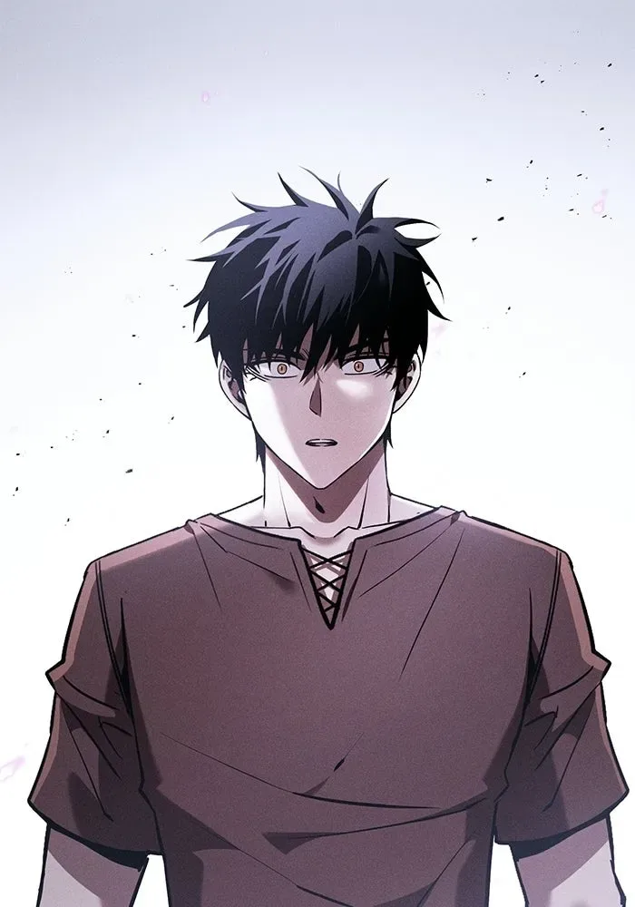 Academy’s Genius Swordmaster นักดาบอัจฉริยะจากอะคาเดมี ตอนที่ 128 หน้า 139