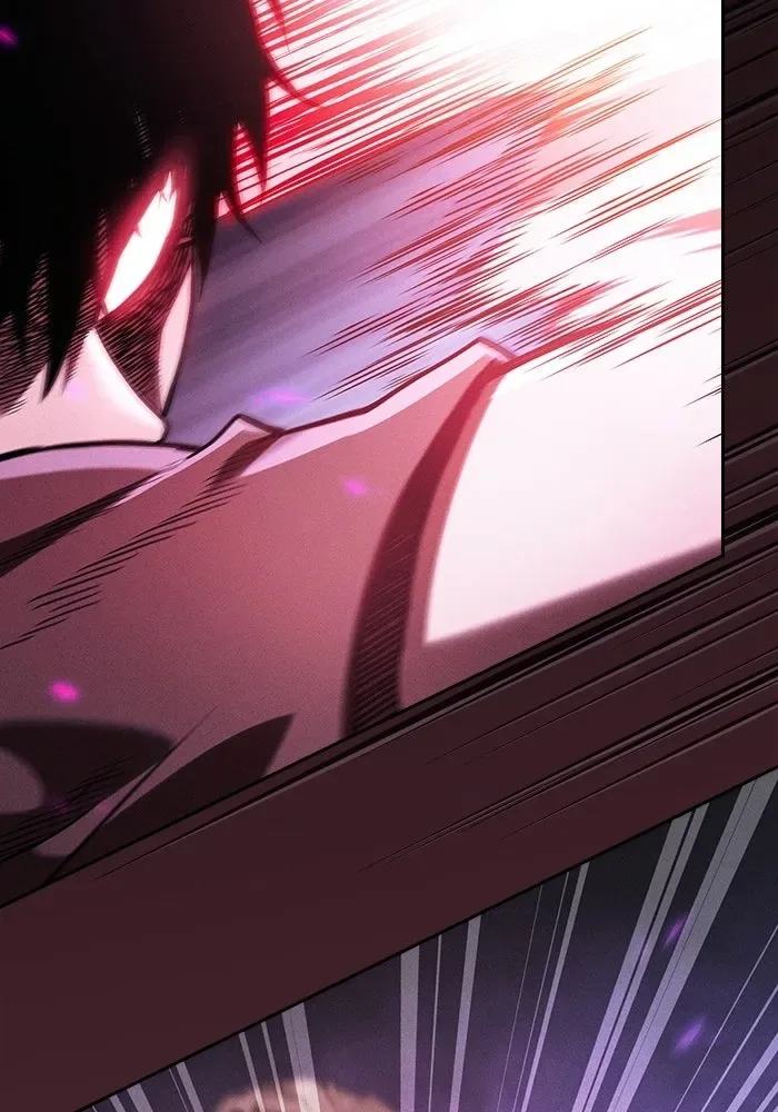 Academy’s Genius Swordmaster นักดาบอัจฉริยะจากอะคาเดมี ตอนที่ 128 หน้า 146